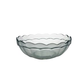 Салатник VIDRIOS SAN MIGUEL CASUAL 7548 10х30 см 4.5 л