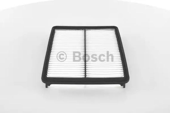 Фільтр повітряний HYUNDAI GRAND, KIA SORENTO, BOSCH (F026400448) | Зображення 3