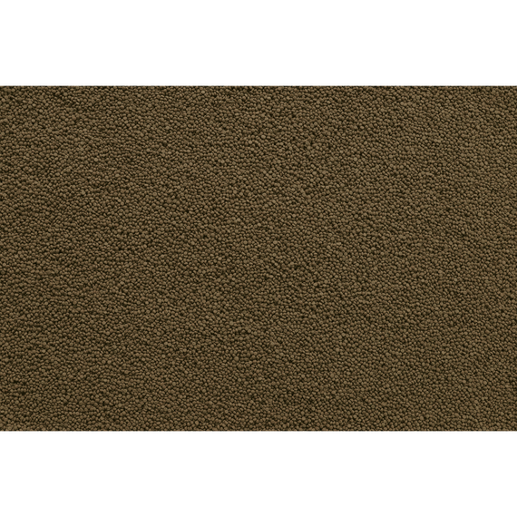 Корм Tetra Cichlid Algae Mini для акваріумних цихлід гранули 10 л/3,9 кг | Зображення 2