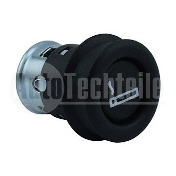 Прикуриватель BMW All models, AutoTechteile, 700 6136, EF0636730001