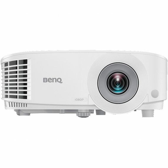 Проектор BenQ MH550 (9H.JJ177.13E) | Зображення 1