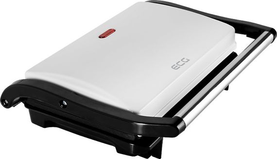 Електрогриль Panini EСG S-1070 | Зображення 4