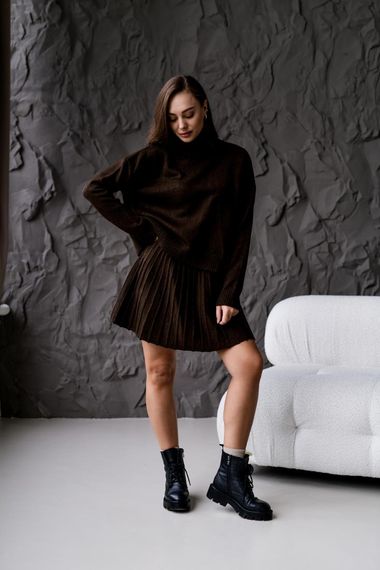 Костюм | Зображення 2