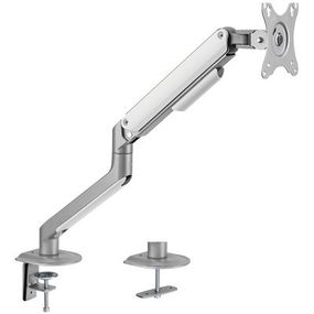 Кронштейн HiSmart HS082444