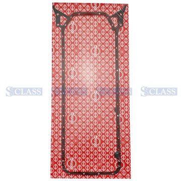 Прокладка поддона Mercedes Benz M104/603/606,447.431