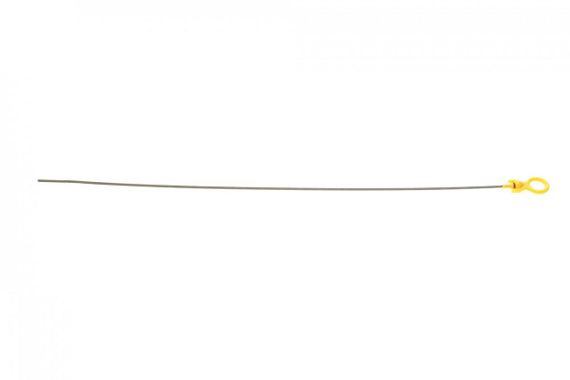 Щуп рівня оливи VW Polo Skoda Fabia Seat Ibiza Toledo 1.2 01-19 03E115611D