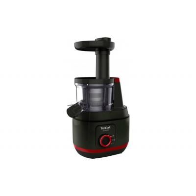 Соковыжималка Tefal ZC150838 | Зображення 1