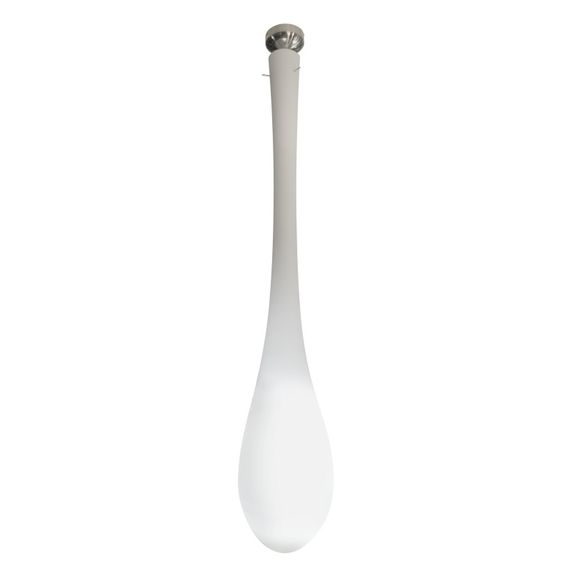 Люстра подвесная для гостиной E27 60W SN (BR-01 421S/1)