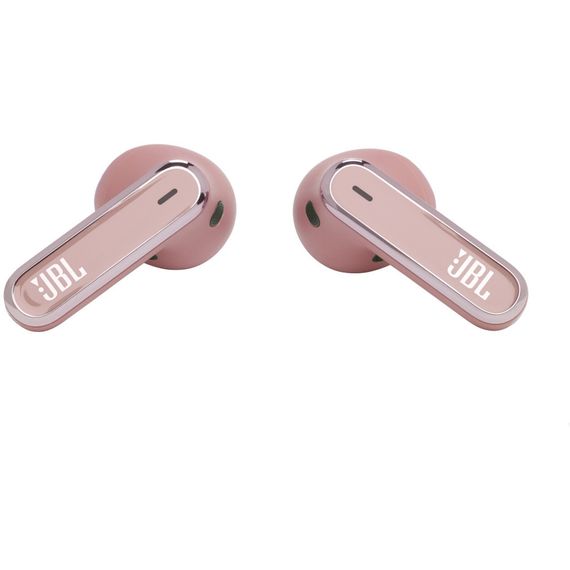Навушники JBL Live Flex Rose (JBLLIVEFLEXROS) | Зображення 6