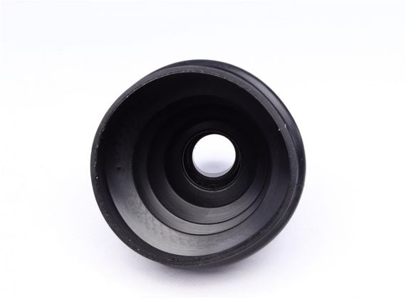ШРКШ зовнішній Volvo XC90 I 07-14 МКПП  40z 27z 56.5mm 100.1mm 52.3mm  +ABS48z  15-1673 | Зображення 4