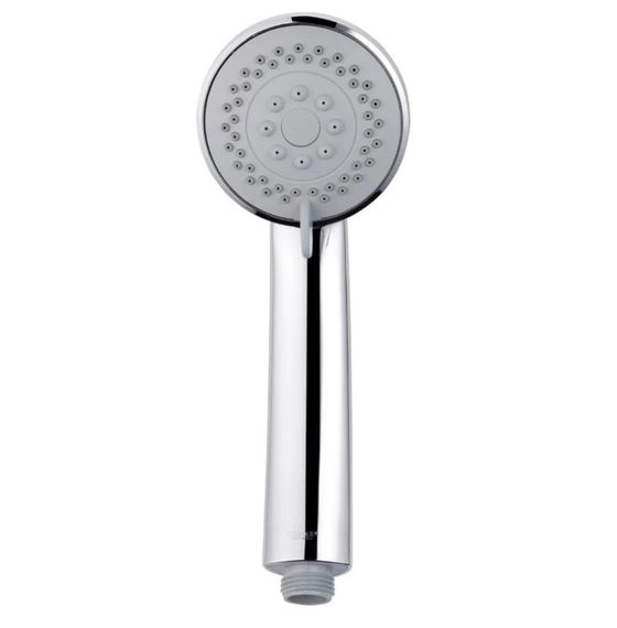 Змішувач для душа Kroner KRM Konstante - C050 (CV023586) | Зображення 3