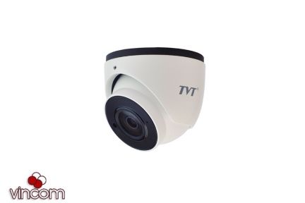 Видеокамера IP TVT TD-9524S2H (DPEAR2)