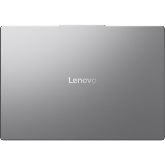 Ноутбук Lenovo IdeaPad Slim 5 16IRH10 (83HS005VRA) | Зображення 7