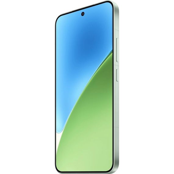 Мобільний телефон Xiaomi 15 12/256GB Green (1128134) | Зображення 3