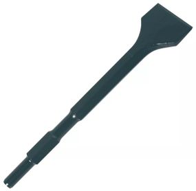 Долото плоское 30 х 150 мм Makita P-13356