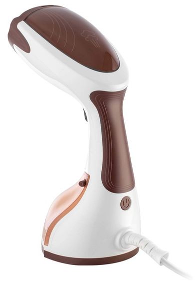 Відпарювач Sencor SSI 0850RS | Зображення 4