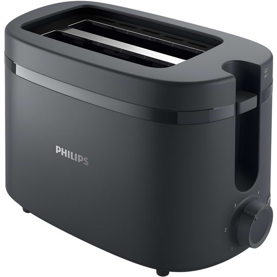 Тостер PHILIPS HD2510/90 | Зображення 1