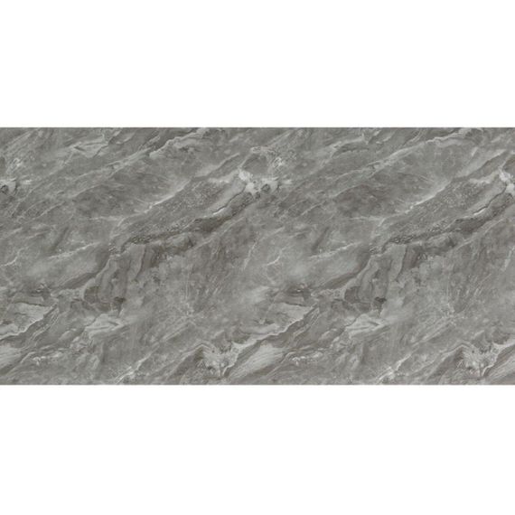 Самоклейна стінова PET плитка 600*300*2mm (D) SW-00002350
