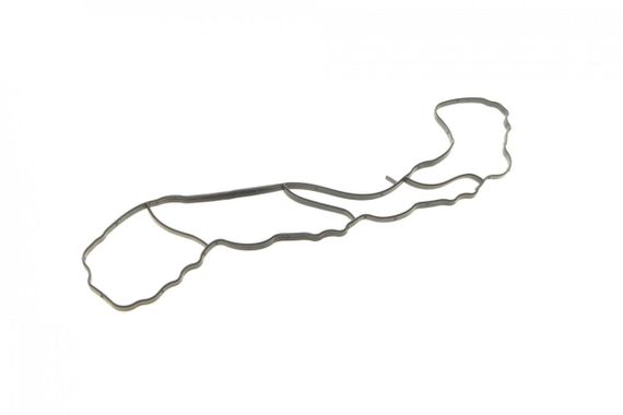 Прокладка колектора впускного Mercedes Benz Vito W447 14- 719.790