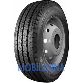 Летние шины KAMA EURO LCV-131 (205/75R16C 110/108R)