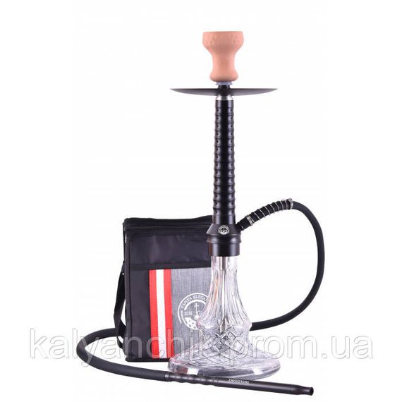 Кальян Yahya Spray Mini