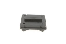 Подушка ресори задньої Mercedes Benz Sprinter 906 Mercedes Benz 814 201087