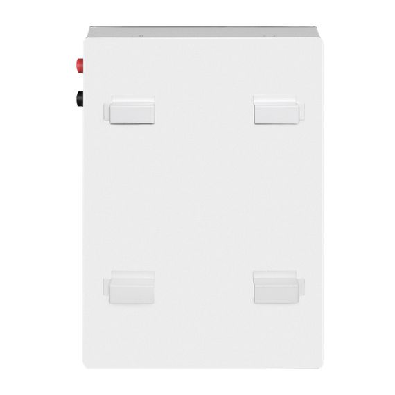 LiFePO4 Батарея надійне джерело енергії XPRO 5.12 кВтг 25.6В 200Ач (345609945_46763) | Зображення 6