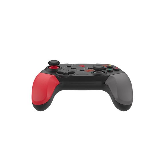 Бездротовий геймпад Bloody GPW50 (Sports Red) | Зображення 3