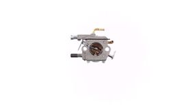 Карбюратор б/п для Goodluck GL4500/5200 WOODMAN mod A