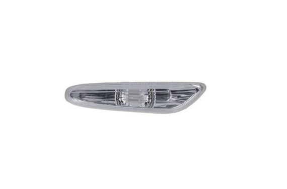 Покажчик Повороту Bmw E60/Е61 2003-2010 На Крилі Правий -Лампа