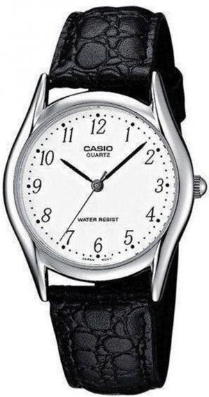 Годинник Casio MTP-1154E-7BEF (модуль №1330)