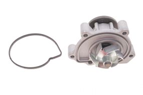 Помпа воды Mercedes Benz Vaneo W414 1.6 1.7CDI 1.9 02-05 A-class W168 1.4 1.6 1.7CDI 1.9 97-04 R B 6 лоп