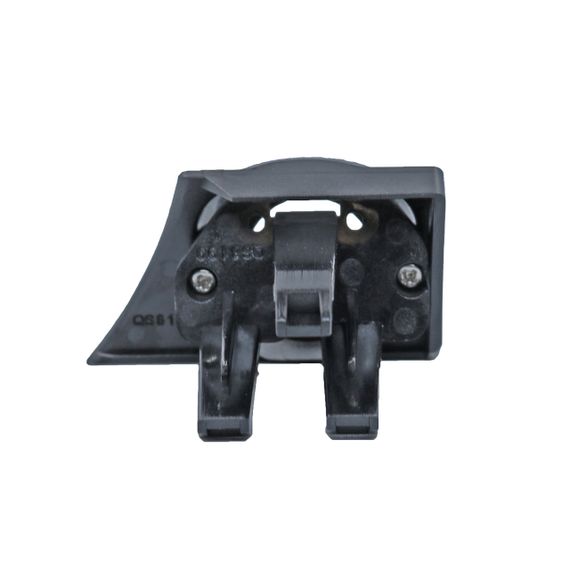 Кріплення серії QIV під камеру переднього огляду для Volkswagen FQVW199 (рамка під плафон) | Зображення 3