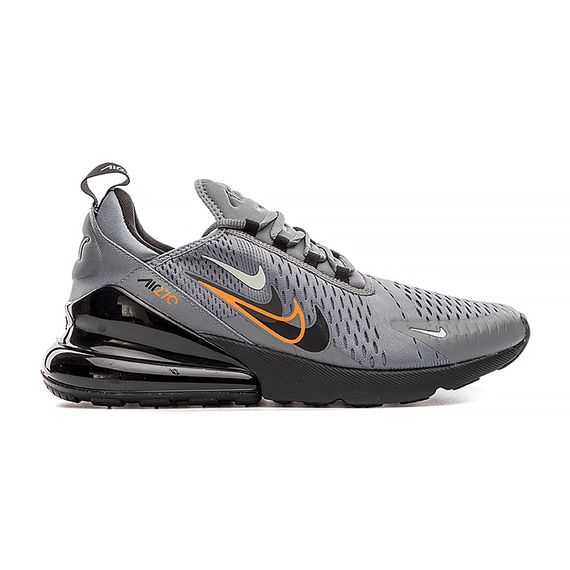Кросівки Nike AIR MAX 270 | Зображення 1