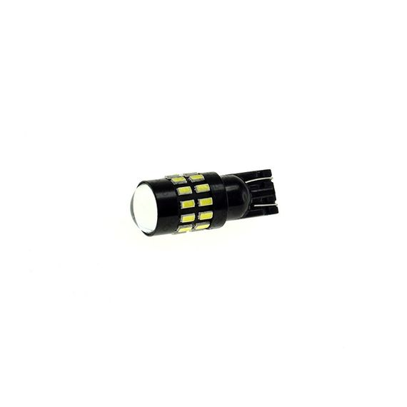 Світлодіодна лампа T10-074 3014-30 12V MJ
