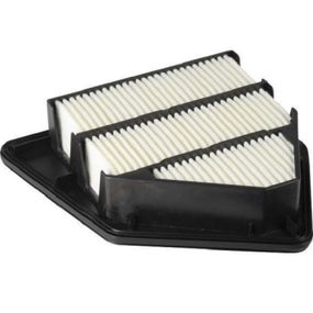 Воздушный фильтр для автомобиля HERTH+BUSS JAKOPARTS J1324078