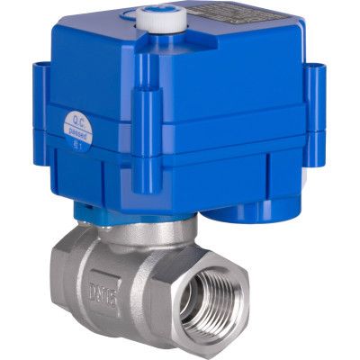 Комплект охранной сигнализации Ajax AHWL2E3.4220V | Зображення 3