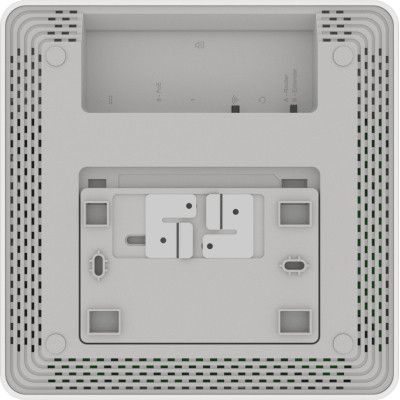 Точка доступа Wi-Fi Keenetic KN-2810-01 | Зображення 6