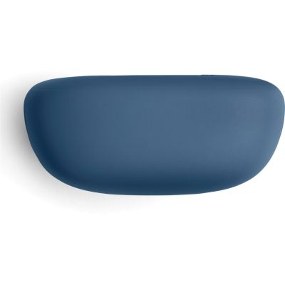 Навушники JBL Tune Buds Blue (JBLTBUDSBLU) (JBLTBUDSBLU) | Зображення 5