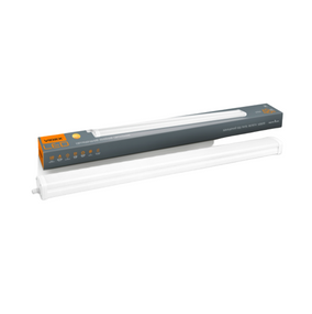 LED Світильник лінійний 48W 1,2м 5000К 220V IP65 VL-BNW-48125 Videx