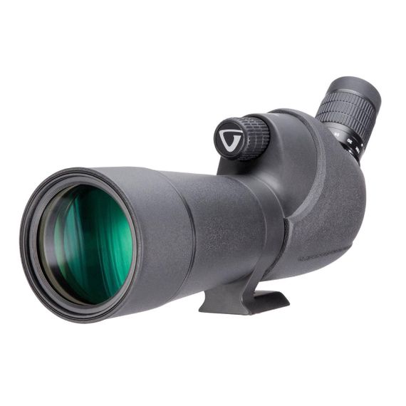 Підзорна труба Vanguard Vesta 560A 15-45x60/45 WP + штатив (Vesta 560A) | Зображення 2