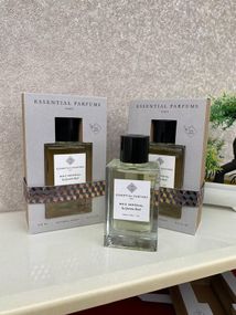 Парфумована вода Essential Parfums Bois Imperial 100 мл