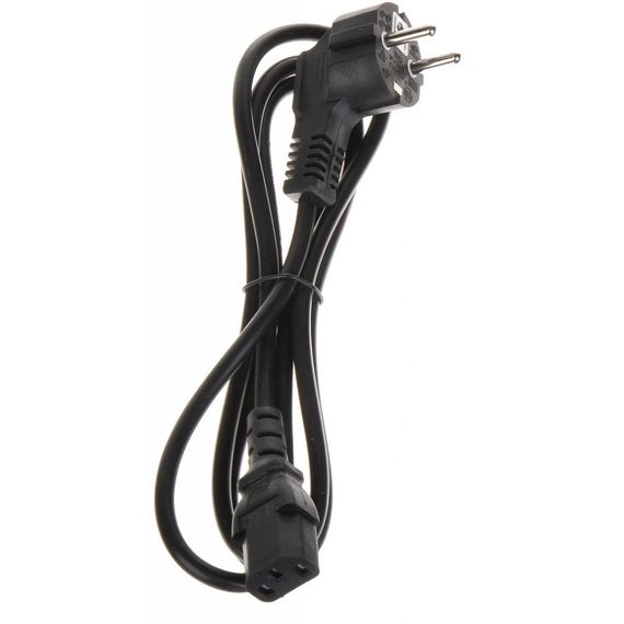 Комутатор мережевий Dahua PFS3009-8ET-96 (03818-05246) | Зображення 6