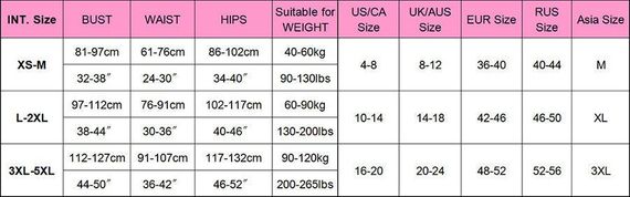 Комбінезон ажурний зі стразами Star Night на одне плече, чорний Sex Aura | Зображення 3