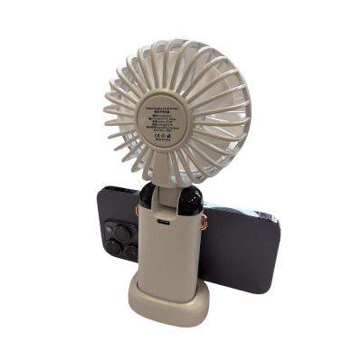 Вентилятор XoKo XK-F03-WH | Зображення 8