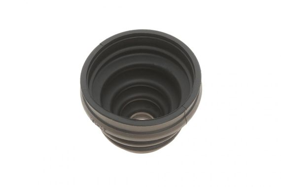 ШРКШ зовнішній Renault Megane Scenic 08- Fluence Dacia Duster 10- 25z 33z 52.5mm 89.9mm 53.9mm  15-1727 | Зображення 6