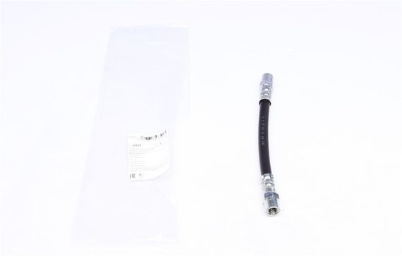 Шланг гальмівний задній VW T4 91-03 08519