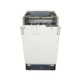 Посудомоечная машина Eleyus DWB 45036