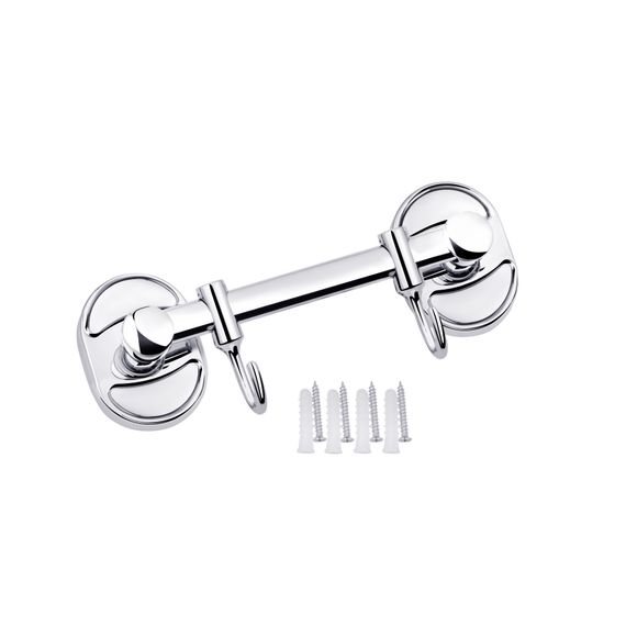 Гачок для ванної кімнати Kroner KRM Elbe - ACC2914-2 (CV022874) | Зображення 3