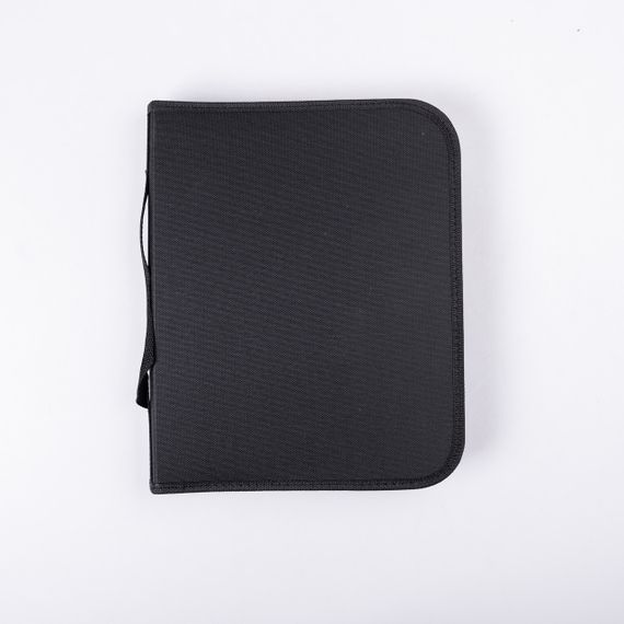 Набір посуду для пікніка на 4 персони Сріблястий | Зображення 3